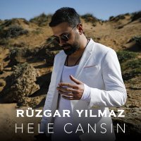 Rüzgar Yılmaz - Hele Cansın слушать песню