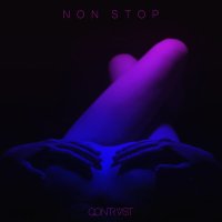 Qontrast - Non Stop слушать песню