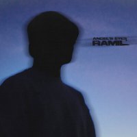 Ramil' - Angel's eyes слушать песню