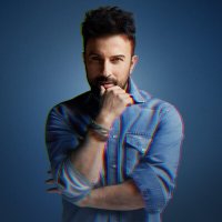 TARKAN - Sorma Gitsin слушать песню