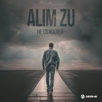 ALIM ZU - Не сожалей слушать песню