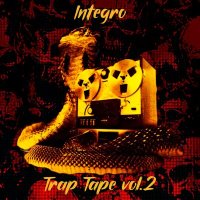 Integro - Trap Land слушать песню