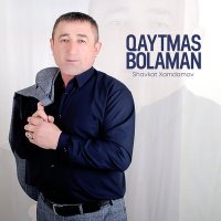 Shavkat Xamdamov - Qaytmas bolaman слушать песню