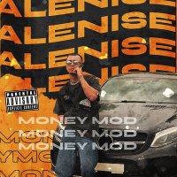 ALENISE - MONEY MOD слушать песню