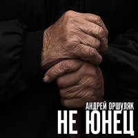 Андрей Оршуляк - Привычки слушать песню