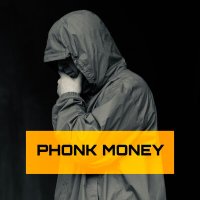 ARTUREZ, Edifon - Phonk Money слушать песню