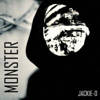 Jackie-O - Monster слушать песню