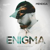 Mendiga - Enigma слушать песню