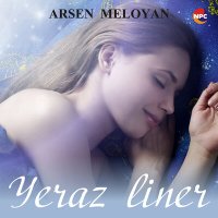 Arsen Meloyan - Yeraz Liner слушать песню