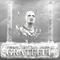 Gurme, L iZReaL, Nagval - Grateful слушать песню