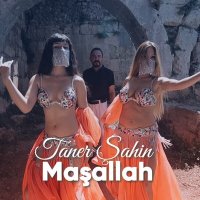 Taner Şahin - Maşallah слушать песню