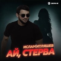 Ислам Итляшев - Ай, стерва слушать песню