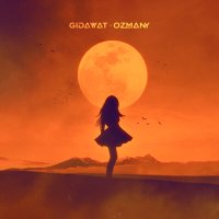 Gidayyat, ozmany - К луне слушать песню