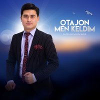 Файзуллох Зокиров - Otajon men keldim слушать песню