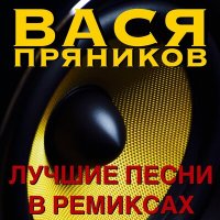 Вася Пряников - Тётя Хая слушать песню