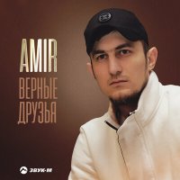 Amir - Верные друзья слушать песню