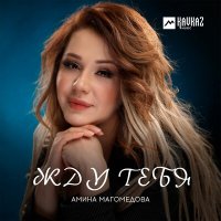 Амина Магомедова - Муки любви слушать песню