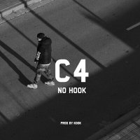 C4 - NO HOOK слушать песню