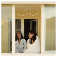 NEMIGA - Сумасшедшая суббота слушать песню