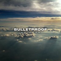 Gotleeb - Bulletproof слушать песню