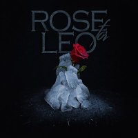 RAM, Suaalma - Rose for Leo слушать песню