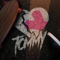 Чаян Фамали - Tommy слушать песню