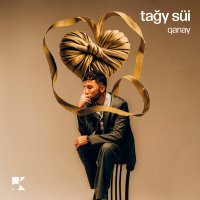 QANAY - Tağy süi слушать песню