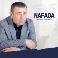 Shavkat Xamdamov - Nafaqa слушать песню