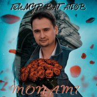 Тимур Вагапов - Mon Ami слушать песню