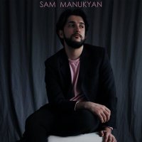 SAM MANUKYAN - Пойду на все слушать песню