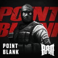 Ram - Point blank слушать песню