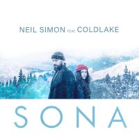 Neil Simon, Coldlake - Sona слушать песню