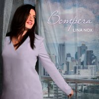 Lina Nox - Встреча слушать песню