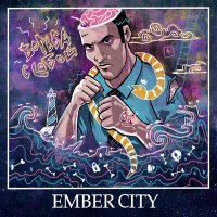 Ember City - Курс направления слушать песню