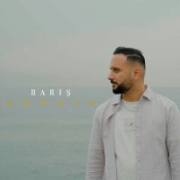 Barış Mısır - Sensiz слушать песню