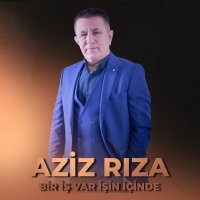 Aziz Rıza - Niye Biz Ayrıldık слушать песню