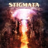 Stigmata - Магмель слушать песню