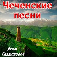 Ясам Салмирзаев - Петька слушать песню