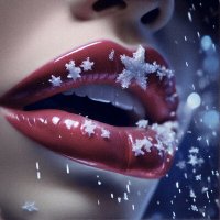 XJOYN, Мезамер - Снег слушать песню