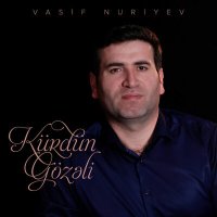 Vasif Nuriyev - Kürdün Gözəli слушать песню