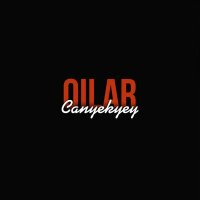 canyekyey - Oilar слушать песню