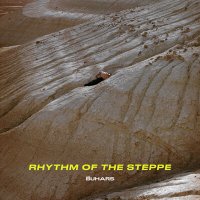 The Buhars - Rhythm of the Steppe слушать песню