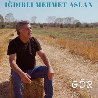 Iğdırlı Mehmet Aslan - Vekilim слушать песню