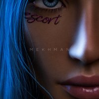 Mekhman - Escort слушать песню