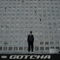 GOTCHA - Джеки Чан слушать песню