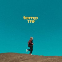 Зноев - Temp 119 слушать песню