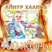 Айнур Халиев - Туй җыры слушать песню