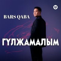 Bars Qaba - Гүлжамалым слушать песню