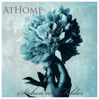 AtHome - Stehen wir Fehler слушать песню