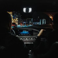 MACAN - Брат (ST-44 Remix) слушать песню
